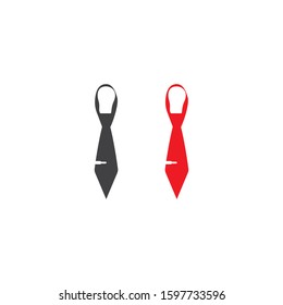 Tuxedo Logo Template vector symbol nature