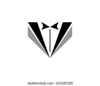 1,573 Concierge logo Images, Stock Photos & Vectors | Shutterstock