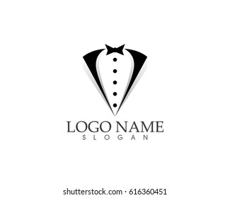 13,608 Restaurant and event logo Images, Stock Photos & Vectors ...