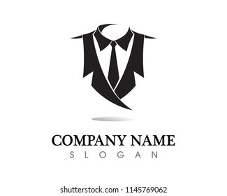 Royalty Free Man Clothing Logo Stock Images Photos Vectors