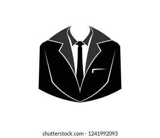 Fashion style Shirt t Tuxedo template pictures for girls Fashion week Shirt t Tuxedo template pictures for woman