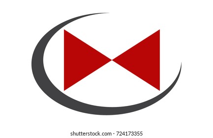 Tuxedo and Suite Service 