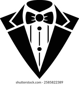 Tuxedo, wedding, groom, tuxedo vector, vector, man suit