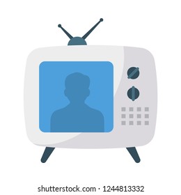 TV  ads   advertisement  
