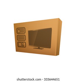 Tv Box