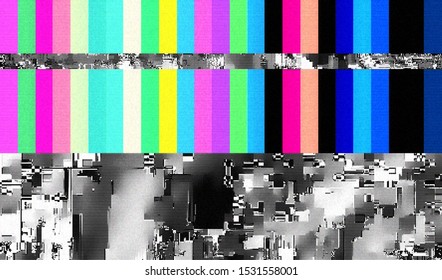 1,102 Video Encoding Images, Stock Photos & Vectors | Shutterstock