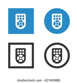 TV controller