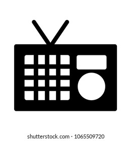 TV entertainment channel