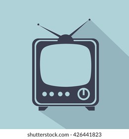 TV entertainment design 