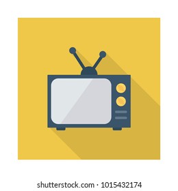 TV entertainment drama 