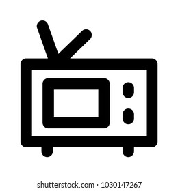 TV entertainment drama 