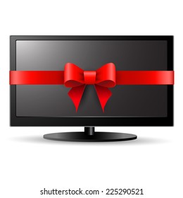 TV Gift