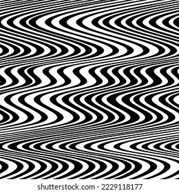 TV Glitch Texture. Abstract Vhs Noise. Vector Background. Bad Television Signal Pattern. Static Illustration