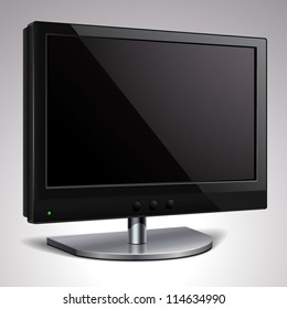 TV icon