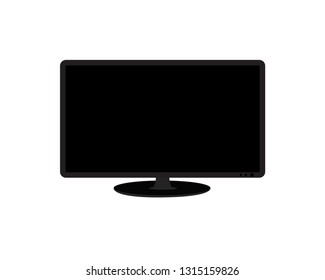 The TV icon
