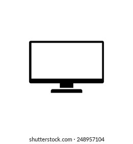 TV icon