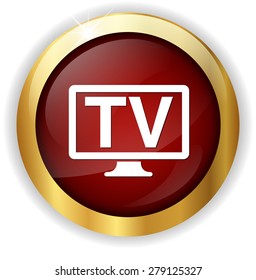 tv icon