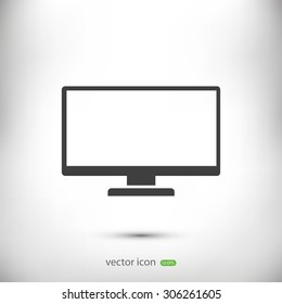 TV icon
