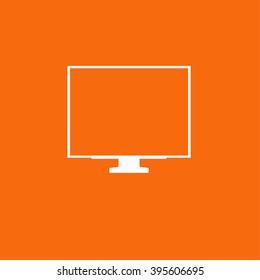 tv icon