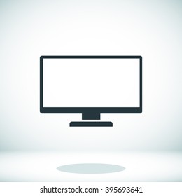 TV icon