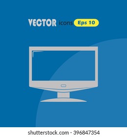 Tv icon