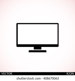 TV icon