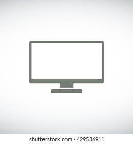TV icon