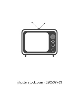 TV Icon