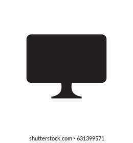 tv icon