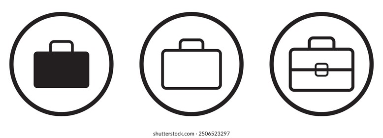 Tv icon vector illustration. television sign and symbol