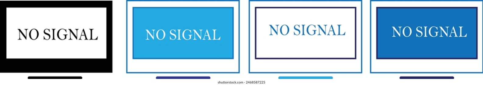 TV icon. Vector linear sign, symbol, logo of TV set for mobile concept and web design. Icon for the website of the store of household appliances, gadgets eps 10.