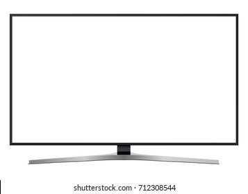 75,053 Led Tv Images, Stock Photos, 3D objects, & Vectors