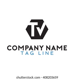 tv logo