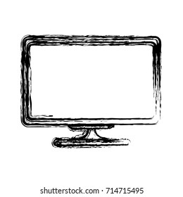 Tv media technology