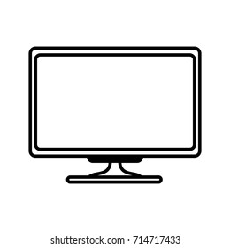 Tv media technology