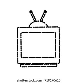 Tv media technology