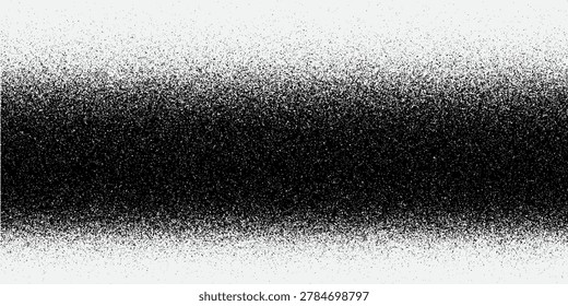 TV noise texture, static image, grainy background
