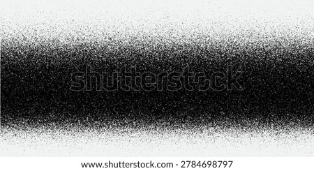 TV noise texture, static image, grainy background