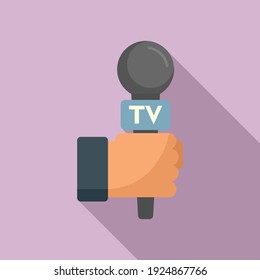 56,731 Tv microphone Images, Stock Photos & Vectors | Shutterstock