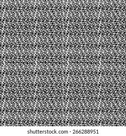 tv screen design,vector illustration eps10 graphic
