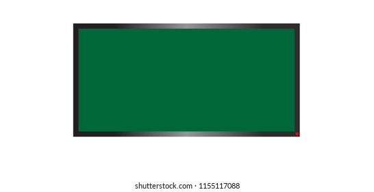 TV screen  Modern