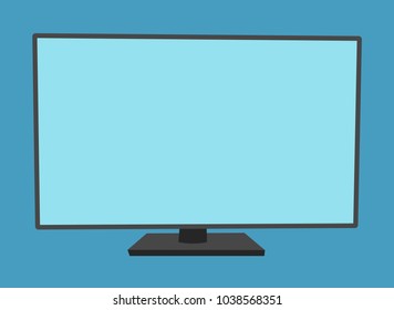 26,424 Video wall television Images, Stock Photos & Vectors | Shutterstock