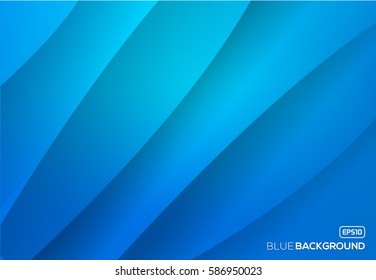 tv show broadcast abstract background