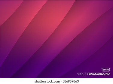 tv show broadcast abstract background