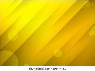 tv show broadcast abstract background