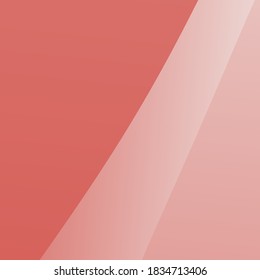 programa de tv emite el fondo abstracto del vector de ciencia ficción. Ciencia, discoteca, fiesta. Impresión, vídeo Noticias y deporte