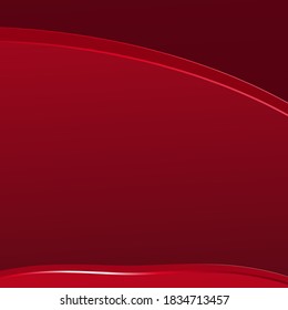 tv show broadcast sci-fi vector abstract background. Science, disco, party. Print, video News and sport