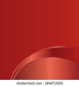 programa de tv emite el fondo abstracto del vector de ciencia ficción. Ciencia, discoteca, fiesta. Impresión, vídeo Noticias y deporte