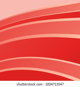 programa de tv emite el fondo abstracto del vector de ciencia ficción. Ciencia, discoteca, fiesta. Impresión, vídeo Noticias y deporte