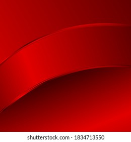 tv show broadcast sci-fi vector abstract background. Science, disco, party. Print, video News and sport